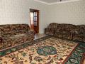 4-бөлмелі пәтер · 141.2 м² · 1/2 қабат, Кусайнова 14а, бағасы: 30 млн ₸ в Сатпаев — фото 3