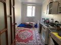 4-бөлмелі пәтер · 141.2 м² · 1/2 қабат, Кусайнова 14а, бағасы: 30 млн ₸ в Сатпаев — фото 6