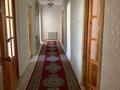 4-бөлмелі пәтер · 141.2 м² · 1/2 қабат, Кусайнова 14а, бағасы: 30 млн ₸ в Сатпаев — фото 7