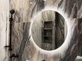 3-бөлмелі пәтер · 107 м² · 10/12 қабат, Райымбека 162/3, бағасы: 95 млн ₸ в Алматы, Алмалинский р-н — фото 58