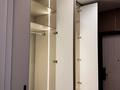 3-бөлмелі пәтер · 107 м² · 10/12 қабат, Райымбека 162/3, бағасы: 95 млн ₸ в Алматы, Алмалинский р-н — фото 65