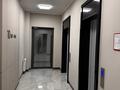 3-бөлмелі пәтер · 107 м² · 10/12 қабат, Райымбека 162/3, бағасы: 95 млн ₸ в Алматы, Алмалинский р-н — фото 69