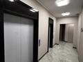 3-бөлмелі пәтер · 107 м² · 10/12 қабат, Райымбека 162/3, бағасы: 95 млн ₸ в Алматы, Алмалинский р-н — фото 70