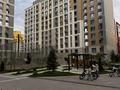 3-бөлмелі пәтер · 107 м² · 10/12 қабат, Райымбека 162/3, бағасы: 95 млн ₸ в Алматы, Алмалинский р-н — фото 73