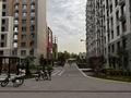 3-бөлмелі пәтер · 107 м² · 10/12 қабат, Райымбека 162/3, бағасы: 95 млн ₸ в Алматы, Алмалинский р-н — фото 74