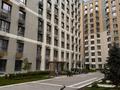 3-бөлмелі пәтер · 107 м² · 10/12 қабат, Райымбека 162/3, бағасы: 95 млн ₸ в Алматы, Алмалинский р-н — фото 76