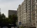 3-бөлмелі пәтер · 107 м² · 10/12 қабат, Райымбека 162/3, бағасы: 95 млн ₸ в Алматы, Алмалинский р-н — фото 83