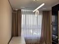 3-бөлмелі пәтер · 107 м² · 10/12 қабат, Райымбека 162/3, бағасы: 95 млн ₸ в Алматы, Алмалинский р-н — фото 5