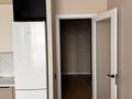 3-бөлмелі пәтер · 107 м² · 10/12 қабат, Райымбека 162/3, бағасы: 95 млн ₸ в Алматы, Алмалинский р-н — фото 6