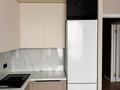 3-бөлмелі пәтер · 107 м² · 10/12 қабат, Райымбека 162/3, бағасы: 95 млн ₸ в Алматы, Алмалинский р-н — фото 7