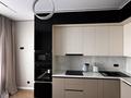 3-бөлмелі пәтер · 107 м² · 10/12 қабат, Райымбека 162/3, бағасы: 95 млн ₸ в Алматы, Алмалинский р-н — фото 9