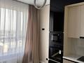 3-бөлмелі пәтер · 107 м² · 10/12 қабат, Райымбека 162/3, бағасы: 95 млн ₸ в Алматы, Алмалинский р-н — фото 11