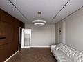 3-бөлмелі пәтер · 107 м² · 10/12 қабат, Райымбека 162/3, бағасы: 95 млн ₸ в Алматы, Алмалинский р-н — фото 14