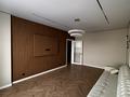 3-бөлмелі пәтер · 107 м² · 10/12 қабат, Райымбека 162/3, бағасы: 95 млн ₸ в Алматы, Алмалинский р-н — фото 17
