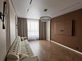 3-бөлмелі пәтер · 107 м² · 10/12 қабат, Райымбека 162/3, бағасы: 95 млн ₸ в Алматы, Алмалинский р-н — фото 18