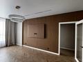 3-бөлмелі пәтер · 107 м² · 10/12 қабат, Райымбека 162/3, бағасы: 95 млн ₸ в Алматы, Алмалинский р-н — фото 19