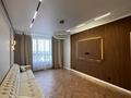 3-бөлмелі пәтер · 107 м² · 10/12 қабат, Райымбека 162/3, бағасы: 95 млн ₸ в Алматы, Алмалинский р-н — фото 24