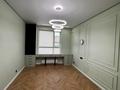 3-бөлмелі пәтер · 107 м² · 10/12 қабат, Райымбека 162/3, бағасы: 95 млн ₸ в Алматы, Алмалинский р-н — фото 34