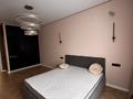 3-бөлмелі пәтер · 107 м² · 10/12 қабат, Райымбека 162/3, бағасы: 95 млн ₸ в Алматы, Алмалинский р-н — фото 36