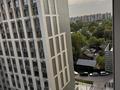 3-бөлмелі пәтер · 107 м² · 10/12 қабат, Райымбека 162/3, бағасы: 95 млн ₸ в Алматы, Алмалинский р-н — фото 48