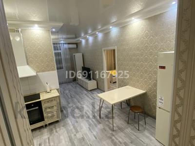 2-комнатная квартира, 55 м², 21/23 этаж, Кошкарбаева за 27.5 млн 〒 в Астане, Алматы р-н