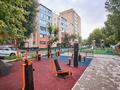2-комнатная квартира · 51.9 м² · 2/5 этаж, Мусрепова за 22.7 млн ₸ в Астане, Алматы р-н — фото 10