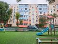2-комнатная квартира · 51.9 м² · 2/5 этаж, Мусрепова за 22.7 млн ₸ в Астане, Алматы р-н — фото 11
