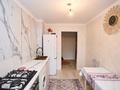 2-комнатная квартира · 51.9 м² · 2/5 этаж, Мусрепова за 22.7 млн ₸ в Астане, Алматы р-н — фото 6