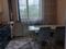 Жеке үй · 4 бөлме · 100 м², мкр Алгабас, Кусмурын 27, бағасы: 400 000 〒 в Алматы, Алатауский р-н