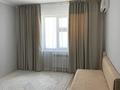 1-бөлмелі пәтер · 36 м² · 4/5 қабат, 20-ш/а. 35 — 34 мектеп жанында, бағасы: 120 000 ₸ в Актау, 20-й мкр