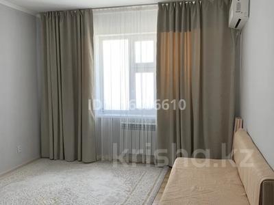 1-бөлмелі пәтер · 36 м² · 4/5 қабат, 20-ш/а. 35 — 34 мектеп жанында, бағасы: 120 000 ₸ в Актау, 20-й мкр