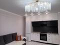 2-комнатная квартира · 46.9 м² · 6/9 этаж, Трасса Астана-Караганда 4/3 за 24.9 млн ₸ в Сарайшык р-н — фото 2