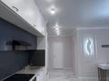 2-комнатная квартира · 46.9 м² · 6/9 этаж, Трасса Астана-Караганда 4/3 за 24.9 млн ₸ в Сарайшык р-н — фото 3