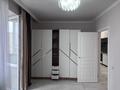 2-комнатная квартира · 46.9 м² · 6/9 этаж, Трасса Астана-Караганда 4/3 за 24.9 млн ₸ в Сарайшык р-н — фото 4