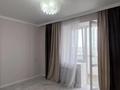 2-комнатная квартира · 46.9 м² · 6/9 этаж, Трасса Астана-Караганда 4/3 за 24.9 млн ₸ в Сарайшык р-н — фото 5