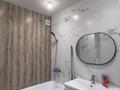 2-комнатная квартира · 46.9 м² · 6/9 этаж, Трасса Астана-Караганда 4/3 за 24.9 млн ₸ в Сарайшык р-н — фото 7