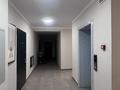 2-комнатная квартира · 46.9 м² · 6/9 этаж, Трасса Астана-Караганда 4/3 за 24.9 млн ₸ в Сарайшык р-н — фото 8