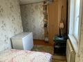 3-комнатная квартира, 55.9 м², 1/2 этаж, улица Леонова 2 за 13 млн 〒 в  — фото 23