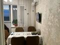 3-бөлмелі пәтер · 70.4 м² · 8/12 қабат, Кошкарбаева, бағасы: 41.5 млн ₸ в  — фото 12