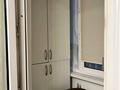 3-бөлмелі пәтер · 70.4 м² · 8/12 қабат, Кошкарбаева, бағасы: 41.5 млн ₸ в  — фото 14