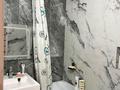 3-бөлмелі пәтер · 70.4 м² · 8/12 қабат, Кошкарбаева, бағасы: 41.5 млн ₸ в  — фото 16