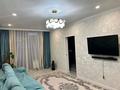 3-бөлмелі пәтер · 70.4 м² · 8/12 қабат, Кошкарбаева, бағасы: 41.5 млн ₸ в  — фото 2