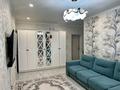 3-бөлмелі пәтер · 70.4 м² · 8/12 қабат, Кошкарбаева, бағасы: 41.5 млн ₸ в  — фото 3
