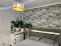 3-бөлмелі пәтер · 70.4 м² · 8/12 қабат, Кошкарбаева, бағасы: 41.5 млн ₸ в  — фото 5