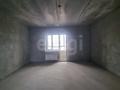 1-бөлмелі пәтер · 54.8 м² · 8/10 қабат, Алтын орда ш/а., бағасы: 18.6 млн ₸ в Актобе, мкр. Алтын орда — фото 5