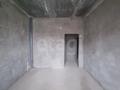 1-бөлмелі пәтер · 54.8 м² · 8/10 қабат, Алтын орда ш/а., бағасы: 18.6 млн ₸ в Актобе, мкр. Алтын орда — фото 6