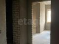 1-бөлмелі пәтер · 54.8 м² · 8/10 қабат, Алтын орда ш/а., бағасы: 18.6 млн ₸ в Актобе, мкр. Алтын орда — фото 8