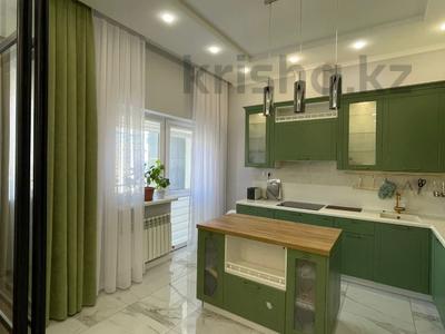 3-бөлмелі пәтер · 105 м² · 5/14 қабат, 14-й мкр 84, бағасы: 62 млн ₸ в Актау