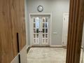 3-комнатная квартира · 105 м² · 5/14 этаж, 14-й мкр 84 за 62 млн ₸ в Актау — фото 12