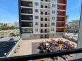 3-комнатная квартира · 105 м² · 5/14 этаж, 14-й мкр 84 за 62 млн ₸ в Актау — фото 13